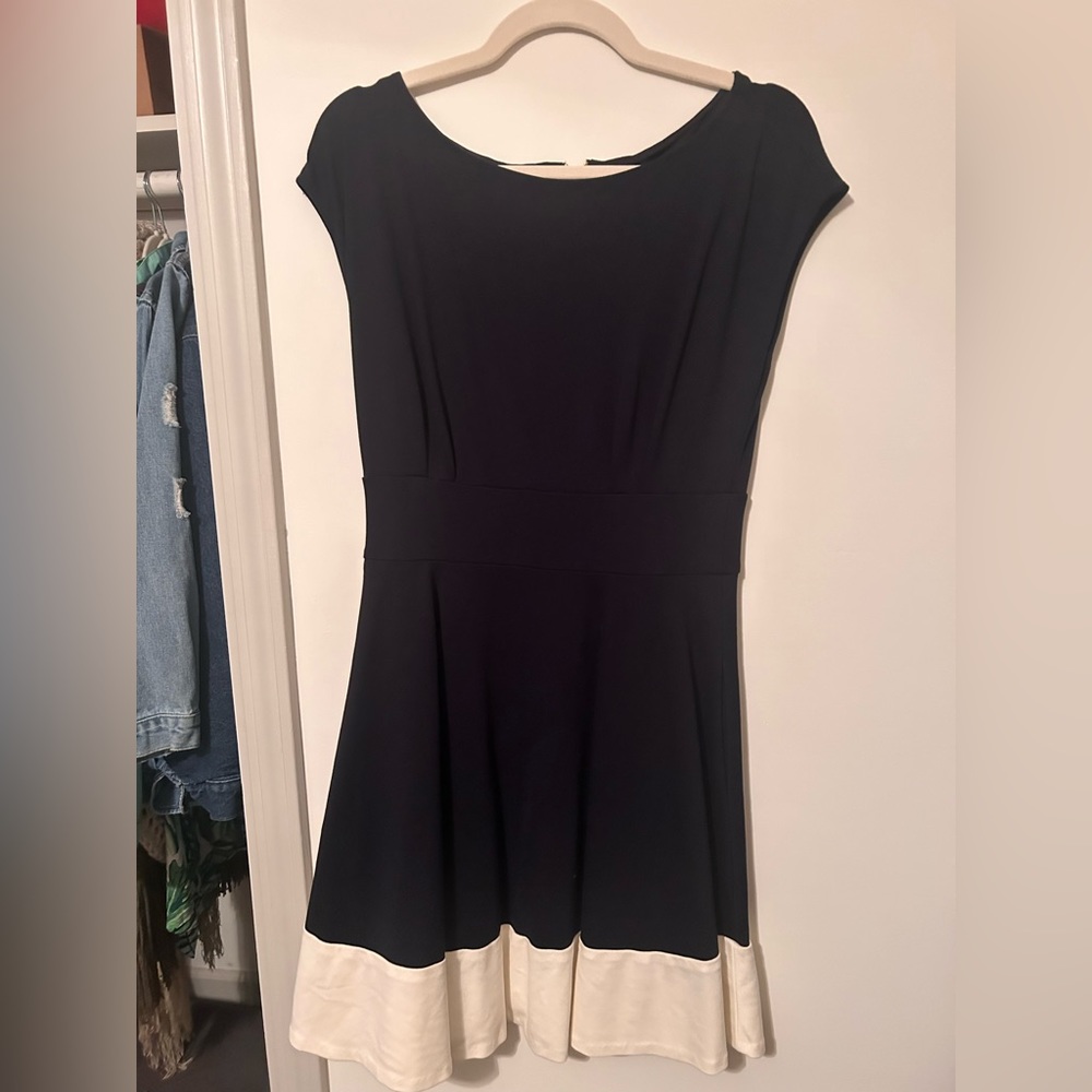 Kate spade dress
